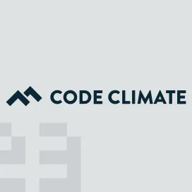 Code Climate
